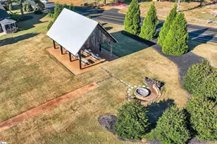 220 Clairhill Ct, Simpsonville, SC 29680 - Photo 49