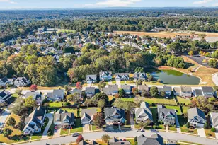 220 Clairhill Ct, Simpsonville, SC 29680 - Photo 45