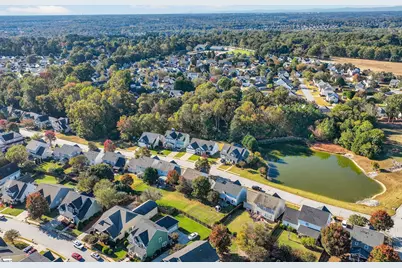 220 Clairhill Court, Simpsonville, SC 29680 - Photo 47