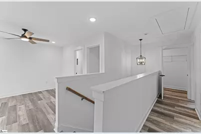 356 W Caroline Street, Greenville, SC 29611 - Photo 33