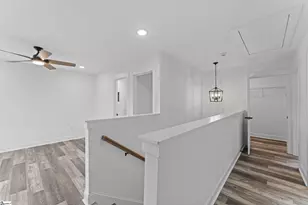 356 W Caroline St, Greenville, SC 29611 - Photo 33