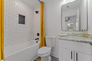 356 W Caroline St, Greenville, SC 29611 - Photo 21