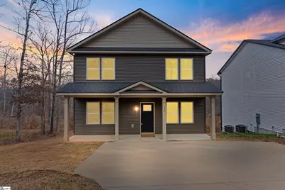 356 W Caroline Street, Greenville, SC 29611 - Photo 35