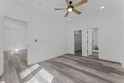 356 W Caroline Street, Greenville, SC 29611 - Photo 15