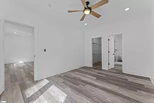 356 W Caroline St, Greenville, SC 29611 - Photo 15