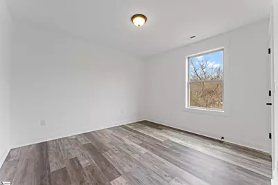 356 W Caroline Street, Greenville, SC 29611 - Photo 27