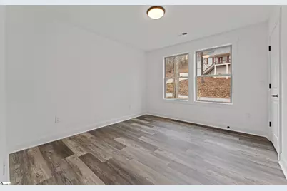 356 W Caroline Street, Greenville, SC 29611 - Photo 25