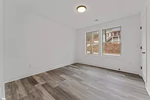 356 W Caroline St, Greenville, SC 29611 - Photo 25