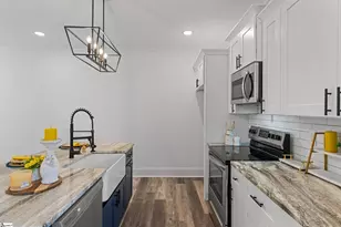 356 W Caroline St, Greenville, SC 29611 - Photo 11