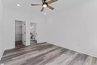 356 W Caroline Street, Greenville, SC 29611 - Photo 13