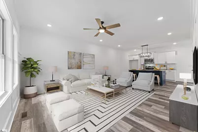 356 W Caroline Street, Greenville, SC 29611 - Photo 3