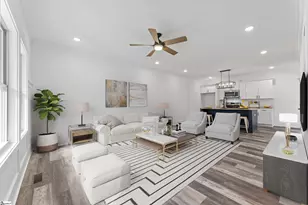 356 W Caroline St, Greenville, SC 29611 - Photo 3