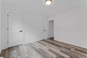 356 W Caroline St, Greenville, SC 29611 - Photo 23