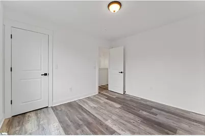 356 W Caroline Street, Greenville, SC 29611 - Photo 29