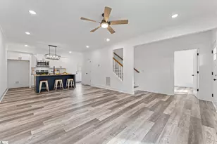 356 W Caroline St, Greenville, SC 29611 - Photo 7