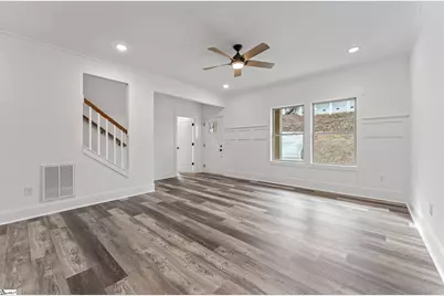 356 W Caroline Street, Greenville, SC 29611 - Photo 5