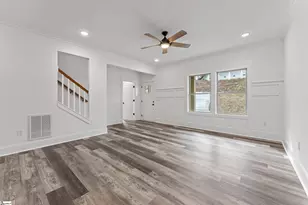 356 W Caroline St, Greenville, SC 29611 - Photo 5