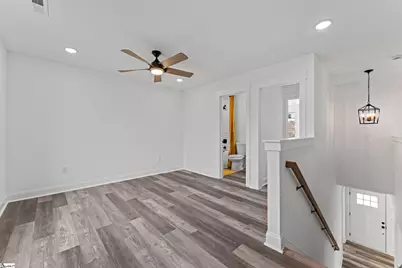 356 W Caroline Street, Greenville, SC 29611 - Photo 19