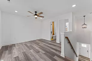 356 W Caroline St, Greenville, SC 29611 - Photo 19