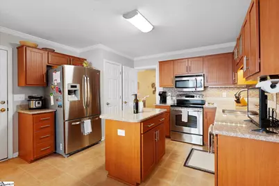 312 Lexington Place Way, Greenville, SC 29615 - Photo 13