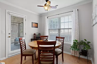 312 Lexington Place Way, Greenville, SC 29615 - Photo 15