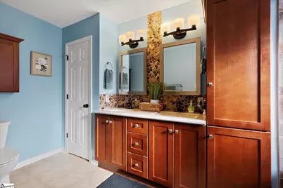 312 Lexington Place Way, Greenville, SC 29615 - Photo 37