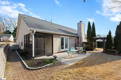 312 Lexington Place Way, Greenville, SC 29615 - Photo 21