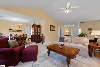 312 Lexington Place Way, Greenville, SC 29615 - Photo 7