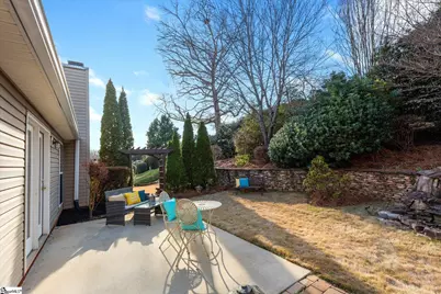 312 Lexington Place Way, Greenville, SC 29615 - Photo 19