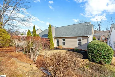 312 Lexington Place Way, Greenville, SC 29615 - Photo 27