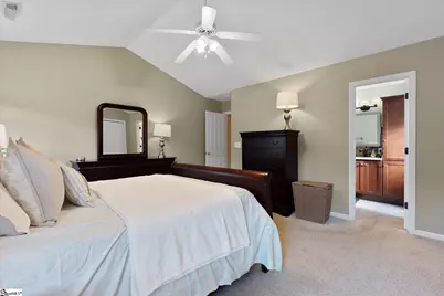 312 Lexington Place Way, Greenville, SC 29615 - Photo 35