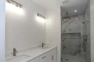 14 Ferncrest Dr, Greenville, SC 29605 - Photo 13