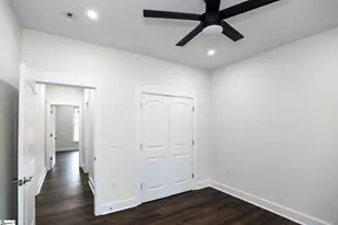 14 Ferncrest Dr, Greenville, SC 29605 - Photo 21