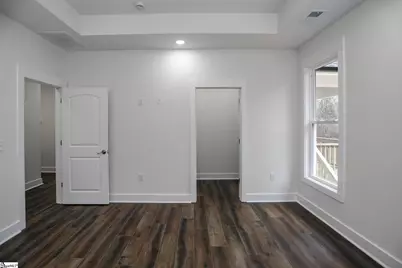 14 Ferncrest Drive, Greenville, SC 29605 - Photo 9