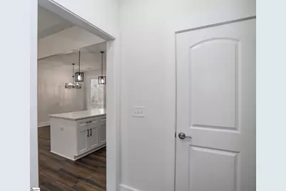 14 Ferncrest Drive, Greenville, SC 29605 - Photo 15