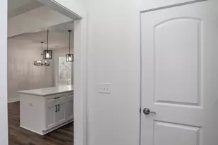 14 Ferncrest Dr, Greenville, SC 29605 - Photo 15