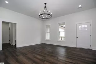 14 Ferncrest Dr, Greenville, SC 29605 - Photo 3