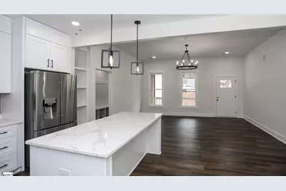 14 Ferncrest Drive, Greenville, SC 29605 - Photo 7