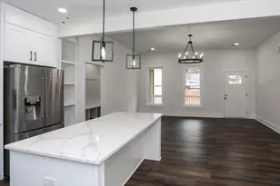 14 Ferncrest Dr, Greenville, SC 29605 - Photo 7