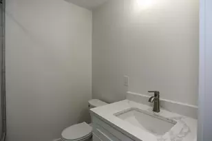 14 Ferncrest Dr, Greenville, SC 29605 - Photo 23