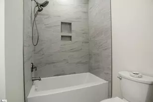 14 Ferncrest Dr, Greenville, SC 29605 - Photo 19