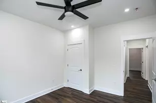 14 Ferncrest Dr, Greenville, SC 29605 - Photo 17