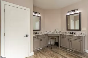 310 Burning Tree Rd, Anderson, SC 29621 - Photo 27