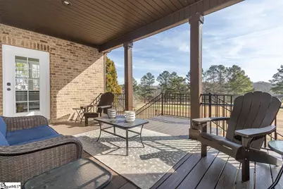 310 Burning Tree Road, Anderson, SC 29621 - Photo 37