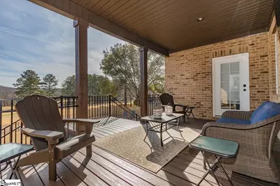 310 Burning Tree Road, Anderson, SC 29621 - Photo 37