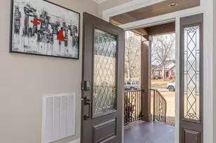 310 Burning Tree Rd, Anderson, SC 29621 - Photo 5