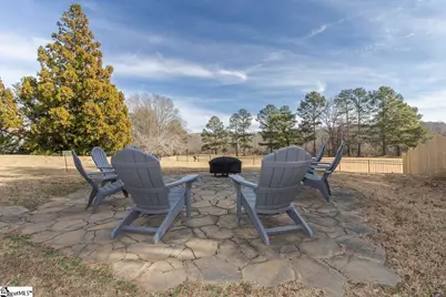 310 Burning Tree Road, Anderson, SC 29621 - Photo 39