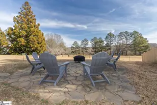 310 Burning Tree Rd, Anderson, SC 29621 - Photo 39