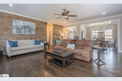 310 Burning Tree Road, Anderson, SC 29621 - Photo 13