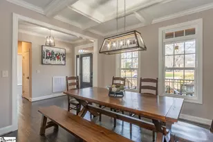 310 Burning Tree Rd, Anderson, SC 29621 - Photo 7